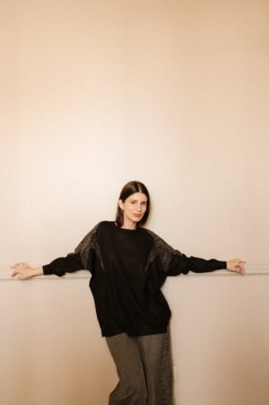 dsc 8613