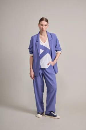 traje