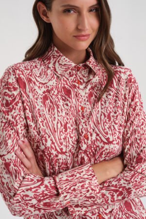 anonimas fw26 1323