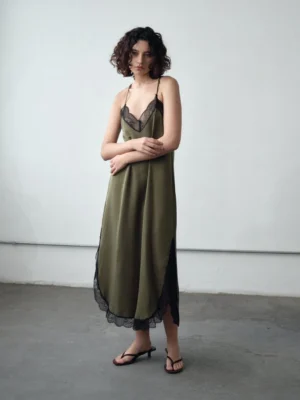 anonimas 14ago79304 1002 55f7bff8dcd575c4cd17884658918905 1024 1024