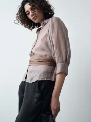 ceci2