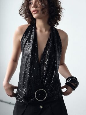 musc miami2