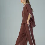 pant lisboa4