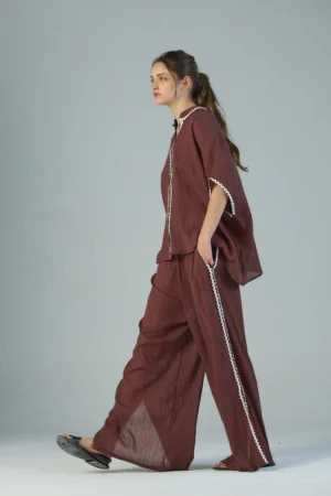 pant lisboa4