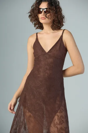 vest annette1