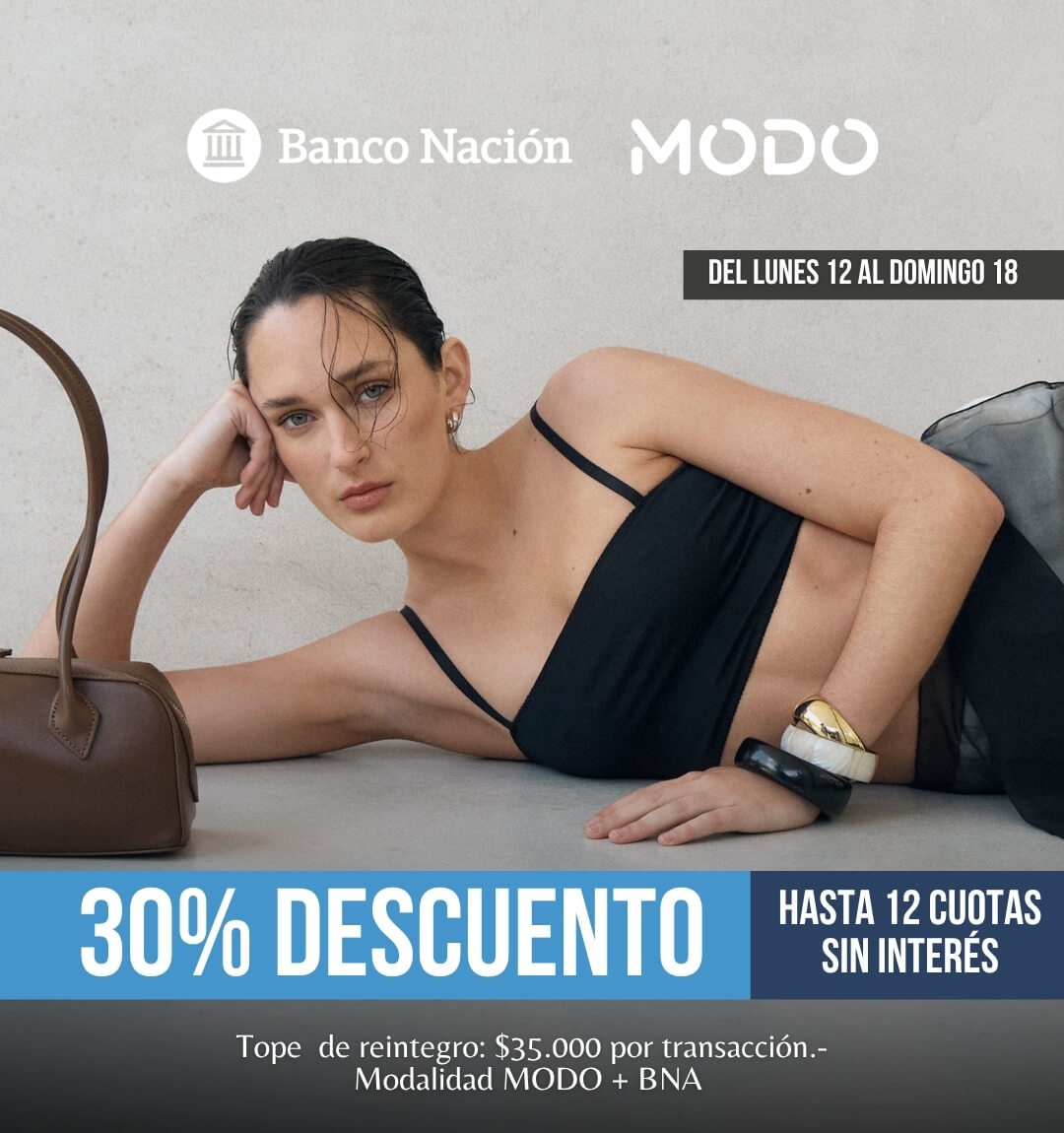 pop up modo bna