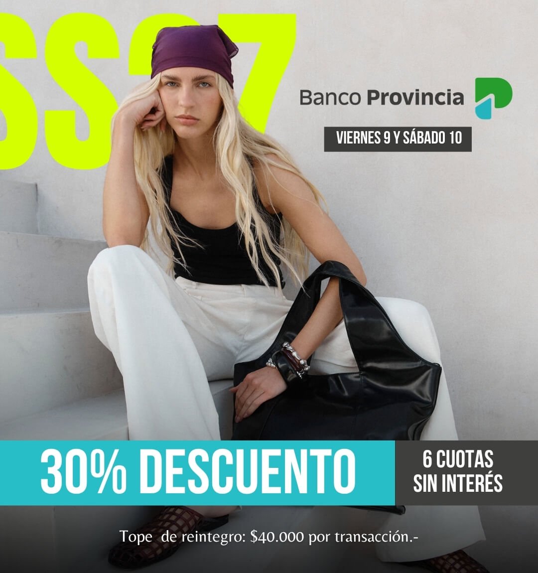 pop up modo bco provincia